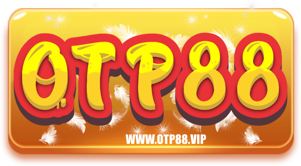 otp88