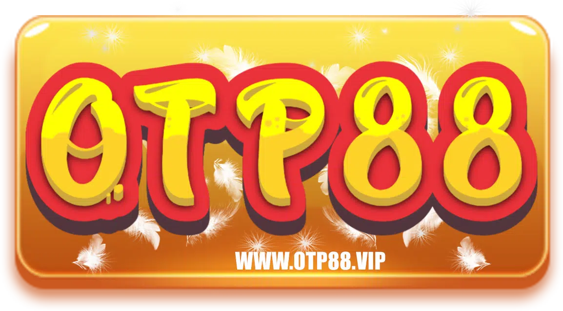 otp88